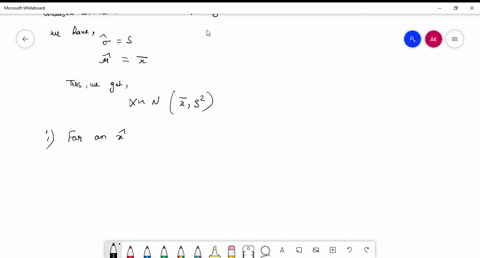 suppose-that-anx-control-chart-with-2-sigma-limits-is-used-to-control-a-process-find-the-probability-that-a-false-out-of-control-signal-will-be-produced-on-the-next-sample-compare-this-with-67402