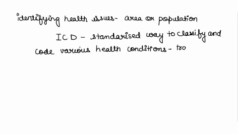 research-population-health-management-and-answer-the-following-questions-what-coding-system-is-the-main-contributor-for-health-issues-affecting-a-particular-area-or-population-how-can-effective-ehr-us