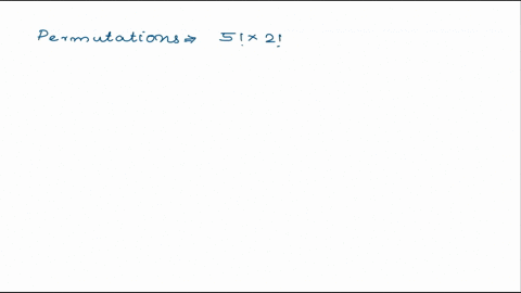 question-1-calculate-the-total-number-of-different-permutations-of-all-the-letters-a-b-c-d-e-f-when-a-there-are-no-restrictions-b-the-letters-of-a-and-b-are-to-be-adjacent-to-one-another-c-t-30434