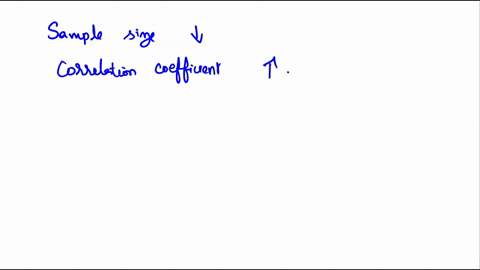 as-sample-size-gets-smaller-what-happens-to-the-magnitude-of-the-correlation-necessary-for-significance-explain-why-this-occurs-36645