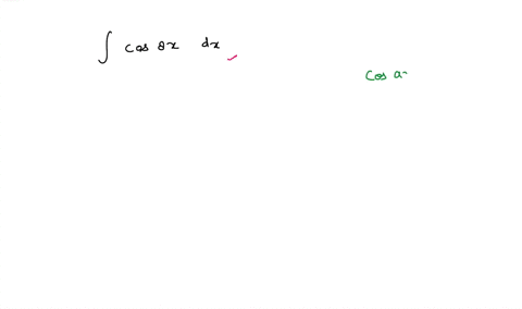 find-the-indefinite-integral-use-c-for-the-constant-of-integration-cos-8x-dx-int-15266