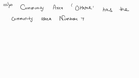 11-what-are-the-details-of-the-community-area-named-ohareshow-the-community-area-number-side-and-populationremember-that-to-refer-to-column-value-in-the-where-clause-that-includes-an-apostro-15344