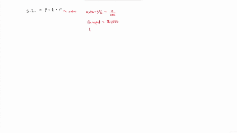 calculate-the-amount-of-money-youll-have-at-the-end-of-the-indicated-time-period-you-invest-1000-in-an-account-that-pays-simple-interest-of-3for-30-years-the-amount-of-money-you-will-have-at-32037