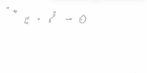 predict-the-product-of-each-of-these-reactions-ch2chchch2-ch2-chcho-ch2-chchch2-b-08914