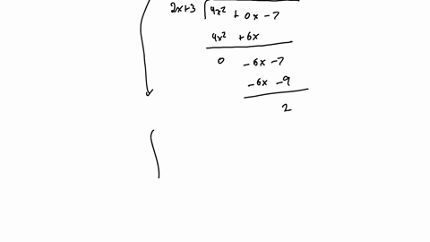 exercises-81-assorted-integrations-the-integrals-in-exercises-1-44-are-in-no-particular-order-evaluate-each-integral-using-any-algebraic-method-or-trigonometric-identity-you-think-is-appropriate-wh-21