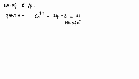 state-the-number-of-protons-and-electrons-in-each-of-the-following-part-a-cr3-express-your-answers-as-integers-separated-by-a-comma-part-b-se2-express-your-answers-as-integers-separated-by-a-42852