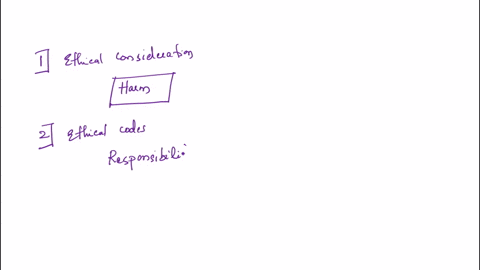 case-2-a-major-corporation-hires-a-researcher-who-has-conducted-applied-research-on-cognitive-errors-that-result-from-the-way-in-which-a-message-is-presentedsome-of-her-research-suggests-tha-45335