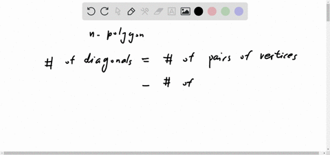 5-points-prove-that-in-an-n-sided-regular-polygon-where-n-2-3-the-number-of-diagonals-is-nn-32-triangk-3-side-0-diagonals-quadrilateral-sides-2-diagonals-pentagon-5-side-diagonal-hexagon-6-s-55778