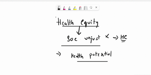 which-of-the-following-not-a-reason-why-health-equity-is-important-0-it-isan-american-ideal-for-everyone-to-be-healthy-it-is-expensive-to-manage-poor-health-outcomes-due-to-health-inequities-82131