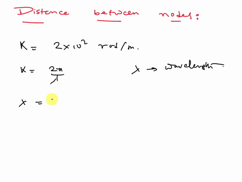a-standing-wave-has-wavenumber-20-times-102-mathrmrad-mathrmm-what-is-the-distance-between-two-adjac-16154