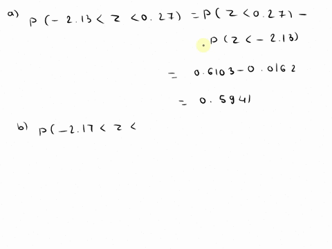 find-the-area-under-the-standard-normal-decimal-places-curve-that-lies-between-the-following-two-values_-round-your-answers-t0-at-least-four-a-find-the-area-under-the-standard-normal-curve-t-47838
