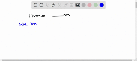 fill-in-each-blank-1-km______m-66855