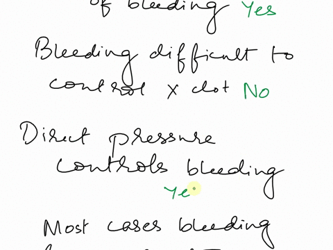 125-ready-for-review-prep-rapid-blood-loss-of-i-quartabout-l-lor-more-can-lead-to-shock-and-death-kit-external-bleeding-can-be-classified-into-three-types-according-to-the-type-of-blood-vess-78857
