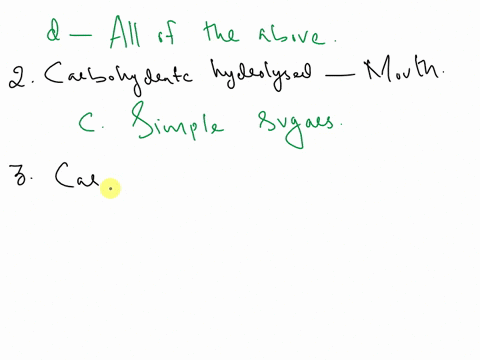 chemical-digestion-review-questions-1hydrolysis-is-the-a-break-up-of-molecules-by-adding-water-b-process-necessary-to-precede-absorption-cenzymatic-process-used-in-digestion-d-all-of-the-abo-41058