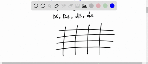 a-researcher-is-performing-a-dihybrid-cross-with-corn_-the-traits-being-examined-are-seed-color-and-seed-shape-seed-color-can-be-either-dark-or-light-a-dominant-gene-d-confers-the-dark-pheno-34867