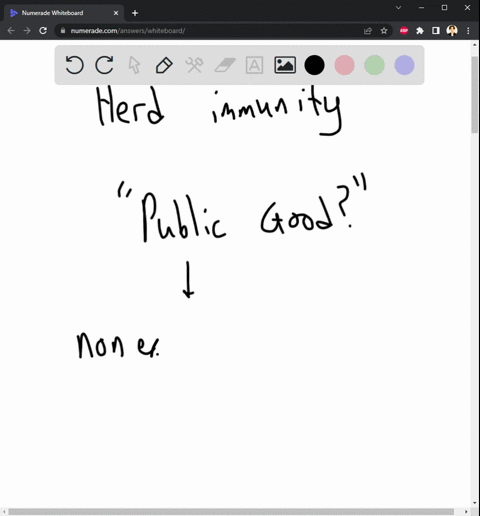 vaccines-dont-provide-immunity-from-disease-for-some-people-but-if-most-people-get-vaccinated-against-a-disease-such-as-measles-then-the-population-achieves-herd-immunity-which-means-that-th-59694