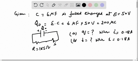 use-the-exact-values-you-enter-to-make-later-calculations-you-monitor-the-voltage-difference-across-capacitor-in-an-rc-circuit-as-time-passes-and-find-the-following-results-time-when-v-040-s-82352