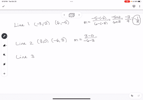 suppose-we-are-given-the-following-line-passes-through-3-2-and-6-5-line-2-passes-through-3-0-and-63-line-3-passes-through-35-and-33-find-the-slope-of-each-line-slope-of-line-slope-of-line-2-30354