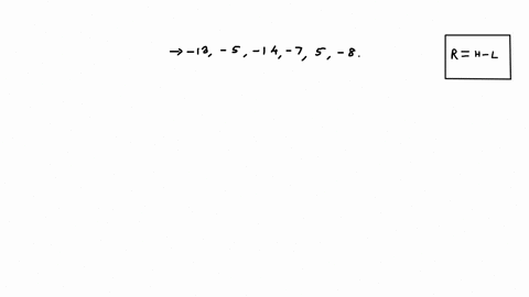 considerithe-following-data-13045m7-14-m25m8-istep-3-of-3-calculate-the-value-ofithe-range-ansiverhow-to-enkar-13-polnts-06669