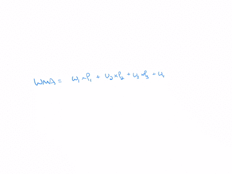please-help-me-resolve-this-problem-with-clear-steps-and-instructions-i-will-rate-positively-thank-you-use-the-gas-prices-data-set-below-to-calculate-a-4-month-weighted-moving-average-wma-fo-59952