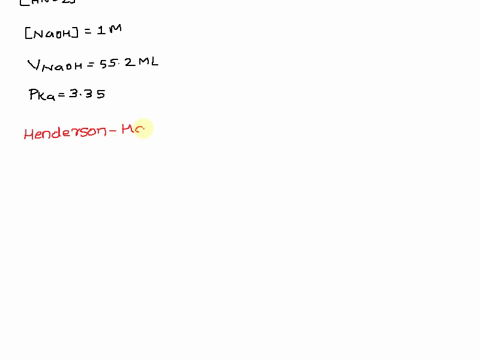 1000-_-rolubon-naoh-the-p-ka-of-nitroujs-ecd-hnoz-i13-35-titrating-506-ml-ofa-09200-soiaom-nitrous-an-anolytco-chemist-fnc-chemest-addec-552-ml-the-noh-s-ution-calculate-the-ph-of-the-coluti-11485