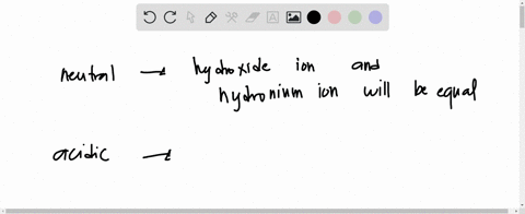 if-a-solution-is-considered-to-be-basic-which-of-the-following-is-true-about-the-hydroxide-ion-concentration-athe-concentration-of-the-hydroxide-is-less-than-the-concentration-of-the-hydroni-79098