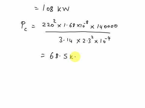 question-copper-is-used-in-all-household-wiring-however-aluminum-being-much-cheaper-is-used-in-power-distribution-over-large-distances_-the-resistivity-of-cu-wire-is-68x10-8-fzm-and-the-resi-75559