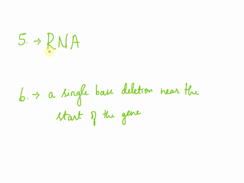 question-5-if-you-were-interested-in-determining-whether-gene-you-are-studying-is-transcribed-in-response-to-physiological-stress-you-would-need-t0-use-method-capable-of-detecting-a-specific-03259