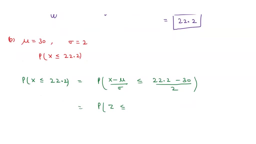 SOLVED Tire Pressure monitoring systems (TPMS) warn the driver when