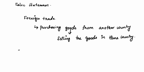 6-which-of-the-following-is-a-false-statement-a-the-scope-of-commerce-is-narrower-than-business-b-commerce-includes-trade-and-auxiliaries-to-trade-c-foreign-trade-is-purchase-and-sale-by-tra-41949