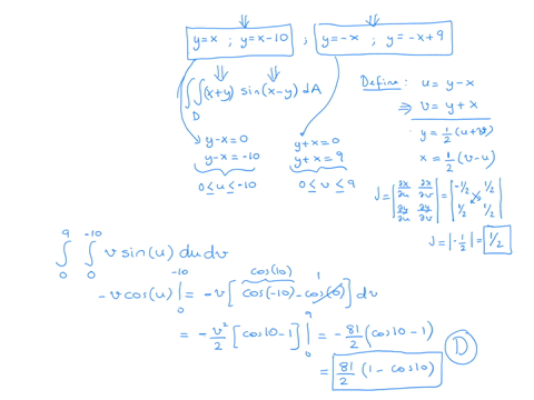 double-integral-area