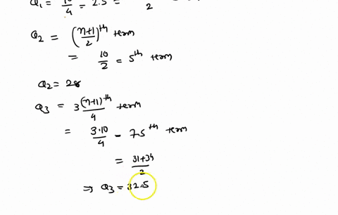 13-identify-the-outlier-for-the-given-data-23342773026283134-d-a-7-b-23-0-c-31-d-34-14-find-the-outlier-of-the-data-set-15201835173513-a-no-outlier-d-b-35-di-c-13-0-d-15-08484