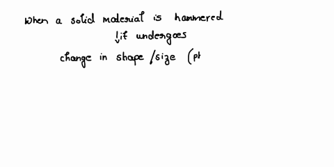only-physical-appearance-is-change-when-material-is-hammered-true-or-false-26965