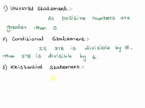 individual-create-your-statements-1-universal-statement-2-conditional-statement-3-existential-statement-4-universal-conditional-statement-5-universal-existential-statement-6-conditional-univ-75468