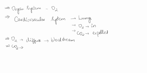 which-organ-system-does-the-cardiovascular-system-cooperate-with-to-ensure-in-adequate-oxygen-supply-to-tissues-and-removal-of-co2-from-the-body-urinary-system-digestive-system-or-respirator-10266