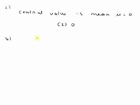 activlty-probability-stats-sem-for-sample-of-size-1425-23100-67100-1425-and-standard-deviation-0f-56-equal-to-2the-standard-value-atthe-central-value-of-sampling-dlstriburion-of-mean-equals-28348