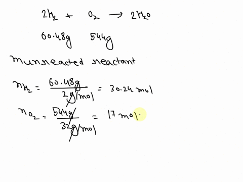 question-8-1-pts-have-6048-grams-of-hydrogen-gas-and-react-it-with-544-grams-of-oxygen-gas-in-the-following-reaction_-2h2-02-7-2h20-if-all-of-the-limiting-reactant-is-used-up-what-is-the-mas-41298