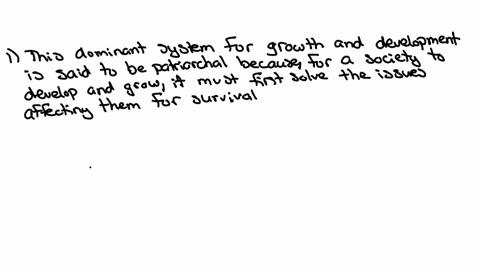 1-the-dominant-system-for-growth-and-development-is-said-to-be-patriarchal-in-nature-why-2-how-are-women-displaced-from-dialogues-about-development-cite-some-examples-discussed-in-the-text-18901