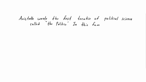 the-first-systematic-treatise-in-political-science-that-give-as-well-thorough-understanding-on-the-discipline-01163