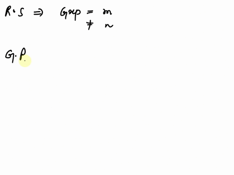 identify-the-symmetry-group-of-this-pattern-ignore-color-a-pm-bs-cm-cpmm-d-cmm-e-pmg-82841