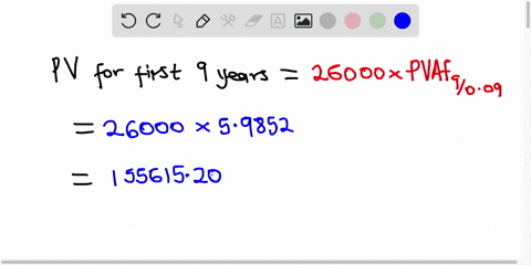 you-are-valuing-an-investment-that-will-pay-you-26000-per-year-for-the-first-9-years-34000-per-year-for-the-next-11-years-and-47000-per-year-the-following-14-years-all-payments-are-at-the-en-53315