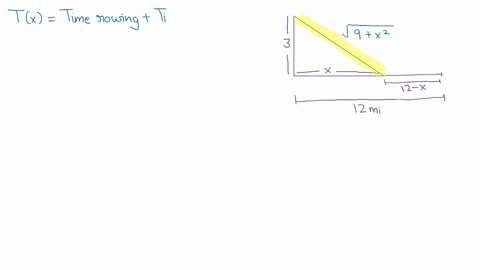 a-water-trough-is-in-a-shape-of-a-triangular-prism-the-top-of-the-trough-is-horizontal-rectangle-20-inches-by-33-inches-and-the-depth-of-the-trough-is-15-inches_-a-how-many-gallons-of-water-06544