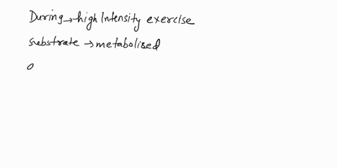 blood-glucose-levels-decrease-between-meals-how-the-liver-able-t0-increase-blood-glucose-levels-in-order-maintain-blood-glucose-homeostasis-liver-cells-contain-specific-enzyme-glucose-6-phos-64704