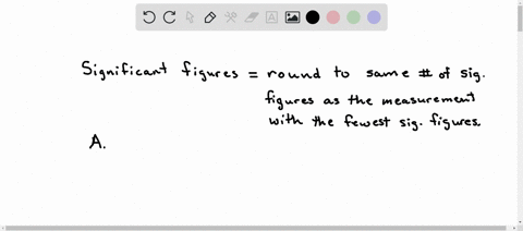 3isuin-tgurcs-4-which-of-the-answers-for-the-following-conversions-contains-the-correct-number-of-significant-figures-3a-in-a-2543-m-1001942-in-b-2-l-lljl-212-qt-c-2495-min-04158-hr-gmin-42i-06241