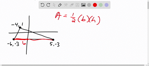 what-is-the-area-of-the-triangle-what-is-the-area-0f-the-triangle-41-square-uniis-6-35-3-27679
