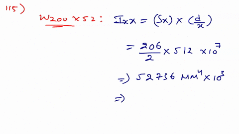 about-the-centroidal-axis-ixc-for-the-composite-area-shown-below-find-the-moment-of-inertia-please-note-that-you-can-locate-the-centroid-by-inspection-and-there-is-no-need-to-calculate-the-l-87603