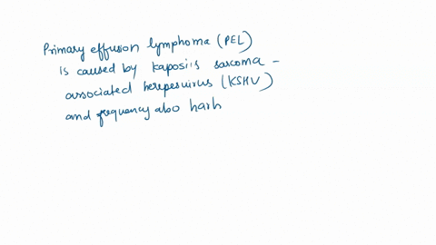 modified-figure-za-1-1-1-1-1-1-dox-pakt-5473-vil-6-tubulin-in-the-adapted-version-of-figure-2a-above-human-cell-lines-were-infected-with-either-wild-ype-kshvor-other-mutant-forms-of-kshv-ksh-60203