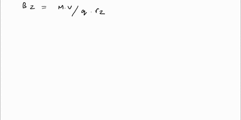 a-600-c-point-charge-is-moving-at-a-constant-700-106ms-in-the-y-direction-relative-to-a-reference-frame-at-the-instant-when-the-point-charge-is-at-the-origin-of-this-reference-frame-what-is-80414