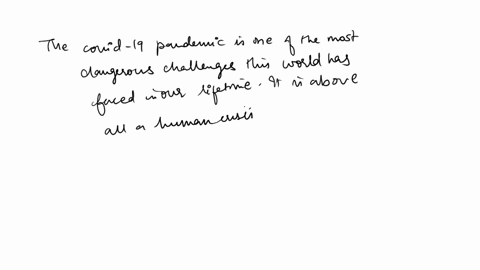 please-write-an-informative-speech-about-the-coronavirus-try-to-capture-the-audience-as-much-as-you-can-must-be-4-minutes-make-sure-to-cite-sources-based-on-your-factual-evidence-80858