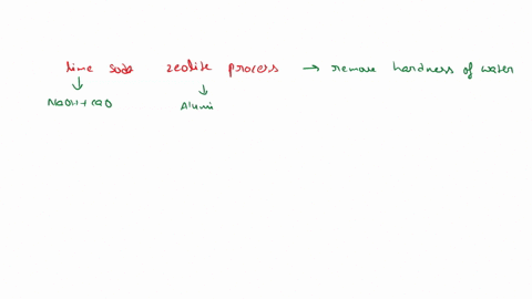 compare-the-salient-feature-of-zeolite-processes-and-lime-soda-process-62096